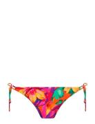 Freya Sun Haze Multi/patterned
