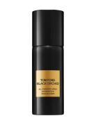 TOM FORD Black Orchid All Over Body Spray Nude
