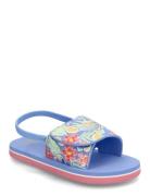 Roxy Tw Finn Multi/patterned
