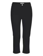 Fransa Frluxe Elli Ca 1 Svart