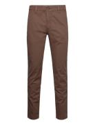 Levi's® Xx Chino Std Ii Rain Drum Shad Brun