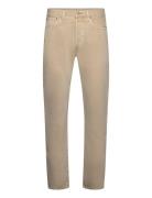 Levi's® 501 Levisoriginal Funky Thangs Beige