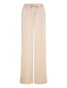 FIVEUNITS Paulafv Beige