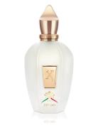 Xerjoff Zefiro Edp, 100 Ml Nude