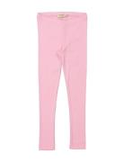 MarMar Copenhagen Leg Rosa