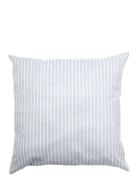 Au Maison Ethnic Cushion Blå