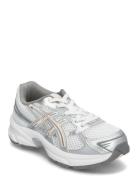 Asics Gel-1130 Ps Silver