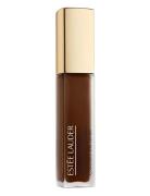 Estée Lauder Double Wear Stay-In-Place Concealer