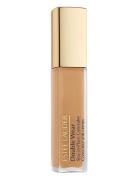 Estée Lauder Double Wear Stay-In-Place Concealer