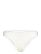 Lindex Brief Brazilian Regular Naomi Vit