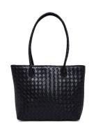 Noella Letizia Bag Svart