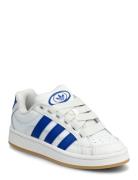 Adidas Originals Campus 00S Beta J Vit