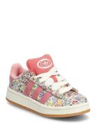 Adidas Originals Campus 00S C Rosa