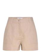 Reiss Ashby Beige