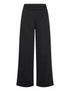 JDY Jdygeggo Life New Long Pant Jrs Svart