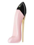 Carolina Herrera Good Girl Blush Eau De Parfum Nude