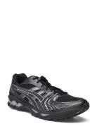 Asics Gel-Kayano 14 Svart