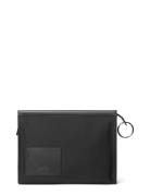 DAY ET Sls X Day Et Rc-Briefcase Svart
