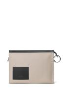 DAY ET Sls X Day Et Rc-Briefcase Beige