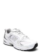 New Balance New Balance 530 Vit