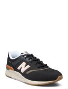 New Balance New Balance 997H Svart