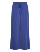 FREE/QUENT Pants From Freequent In A Soft Material. The Pants Have A S...