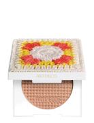 Artdeco Bronzing Powder Limited Edition Beige