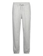 Weekday Standard Sweatpants Grå
