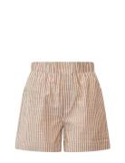 Noella Letty Shorts Beige