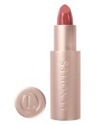 Lenoites Tinted Lip Balm Rosa