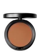 MAC Studio Fix Plus Powder Foundation