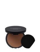 BareMinerals Barepro 24H Skin-Perfecting Pressed Powd Deep 60 Neutral ...