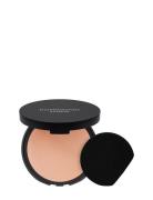 BareMinerals Barepro 24H Skin-Perfecting Pressed Powd Light 20 Cool 8....