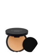 BareMinerals Barepro 24H Skin-Perfecting Pressed Powd Medium 30 Neutra...