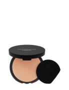 BareMinerals Barepro 24H Skin-Perfecting Pressed Powd Light 25 Neutral...