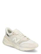 New Balance New Balance U997 Beige