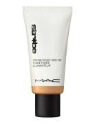 MAC Strobe Dewy Skin Tint Nude