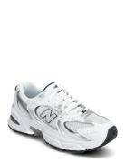 New Balance New Balance 530 Kids Lace Vit