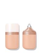 Lancôme Lancôme Skin Idôle 3 Serum Supertint 14N 30Ml
