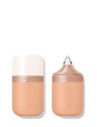 Lancôme Lancôme Skin Idôle 3 Serum Supertint 26W 30Ml