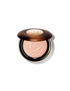 Lancôme Lancôme Teint Idole Ultra Wear C.e. Skin Transforming Highligh...