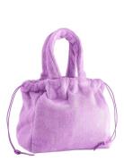 Bongusta Naram Handbag Lila
