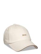 BOSS Ari-Me Kräm
