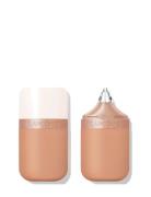 Lancôme Lancôme Skin Idôle 3 Serum Supertint 32C 30Ml