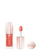 Lancôme Lancôme Lip Idôle Juicytreat Juicy Oil-In-Gloss 16 Pinky Promi...
