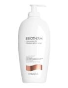 Biotherm Biotherm Collagen Fit Body Milk 400Ml Nude