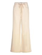 Munthe Obey Beige