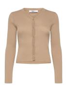 Day Birger Et Mikkelsen Briggs - Cotton Base Beige