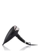 Ghd Ghd Helios - Hair Dryer Black Svart