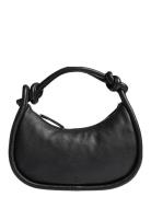 Markberg Imeldambg Handbag Svart